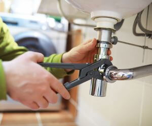 About Emergency plumbing pros Dayhoit, KY